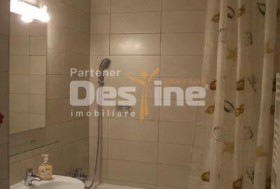 Garsonieră decomandată cu loc de parcare si boxa, pet friendly, Avantgarden 3 - 5