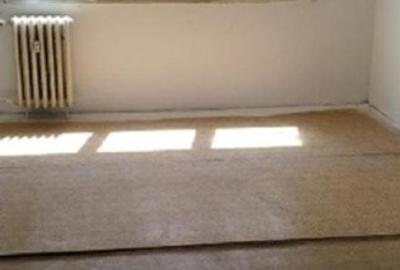 Apartament 3 camere l Aleea Uioara Nr 4A  l Berceni - 88900€ - 11
