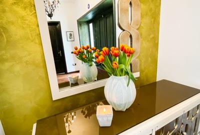 Unique villa concept in Buftea - perfect opportunity! - 49