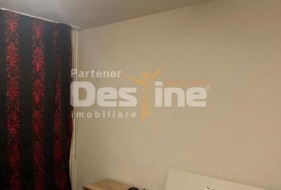 Rahova-Piata Rahova | 4 camere | 89mp | et 3 | 150.000 euro - 2