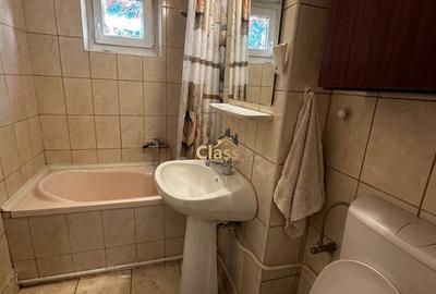 Apartament 2 camere | Investitie | 52 mpu | Brancusi Gheorgheni - 4