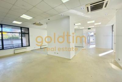 SPATIU COMERCIAL/SHOWROOM/PARCARE/VICTORIEI - 19