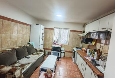 Apartament 2 camere decomandate - 1