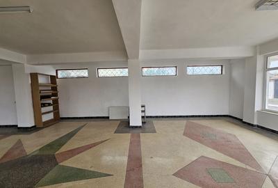 Spatiu comercial de inchiriat oras Ovidiu/Constanta - 5
