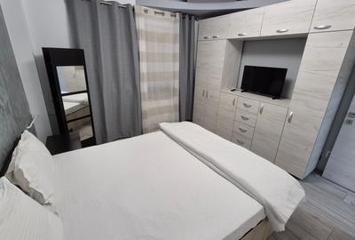 📍Apar 3 camere spațios | 2 min București Mall | Metrou Mihai Bravu | Alba Iulia - 4