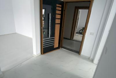 Ap 2 cam Fundeni Dobroesti - Str Piersicului - 5