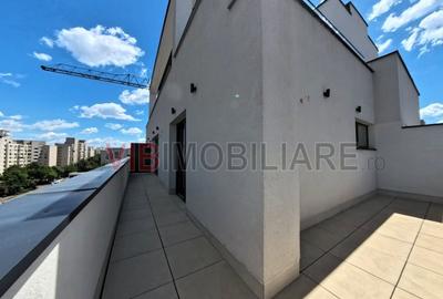 Comision 0 - Penthouse - 13 Septembrie - 17