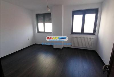 Doamna Ghica bloc finalizat S+P+2+M,20ap.sup.utila 1715mp plus parcare - 20