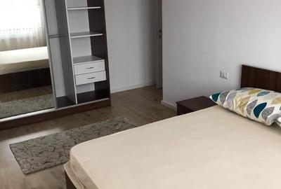Ap. 3 camere - prelungirea Ghencea - - 3