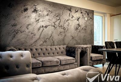 La cheie! Apartament elegant, mobilat calitativ, bloc nou(2024), et. intermediar - 14