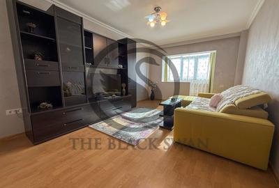 Apartament cu 2 camere de inchiriat |Modern | Zona 9 Mai | Comision 0% - 1