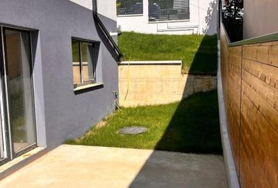 PF Vand duplex Dambu Rotund, str. Spinoasa - 10