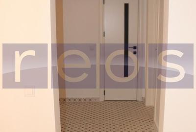 Apartament 3 camere COMPLET RENOVAT plus CENTRALA PROPRIE - Obor - 15