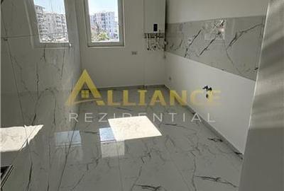 Apartament 2 camere || bloc nou || metrou Aparatorii Patriei - 5