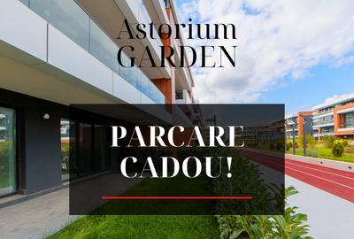 Apartament cu 2 camere decomandat în Theodor Pallady