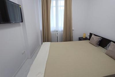 Gara de Nord, Apartament 2 camere - 1