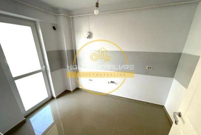 Apartament 1 Camere/Decomandat/Bloc din 2024 -40mp!Loc De Parcare inclus! - 1