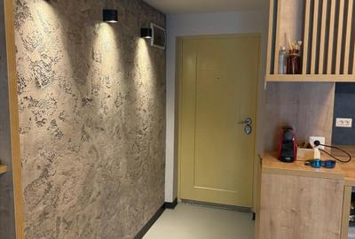 Mamaia complex Moonlight apartament 2 camere - 20