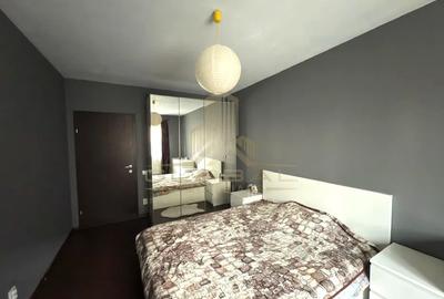 Apartament 2 camere 60 mp I Terasa I Parcare | Bună Ziua - 5