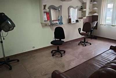 Spațiu Comercial de vânzare– Strada 23 August, Târgu Jiu - 3