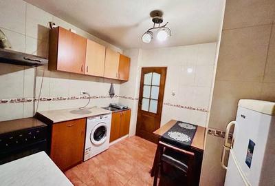 Apartament cun 2 camere decomandat - Piata Sudului - 6