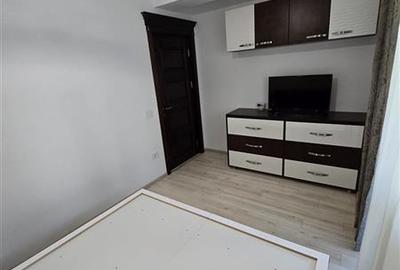 Apartament de vanzare: 2 camere, ideal investitie, Moara de Vant - 6