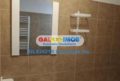 9072  Apartament 2 camere Bucurestii Noi-Laminorului - 7