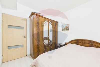 Apartament 2 camere de vânzare bloc 2021– super preț – Rahova Sălaj - 2