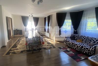 Pensiune Moldovița | 8 camere | Complet Mobilată - 16
