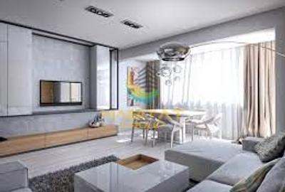 Apartament 2 camere - metrou Nicolae Teclu