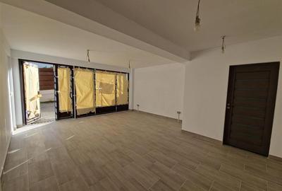Spatiu comercial Visan - zona Profi, 176mp - 10