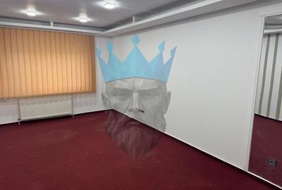 Spatiu de Birou Dristor Bucuresti - 4