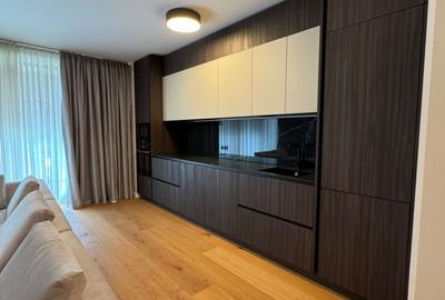 PREMIUM LIVING IN PIPERA | 3 BEDROOMS | FIRST RENT | LUXURY DESIGN - 4