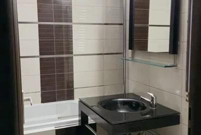 Apartament 2 camere, semidecomandat, 62 mp, 2 dressinguri, smart tv, Primaverii - 7