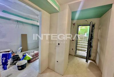 Apartament 2 Camere | Oportunitate Excelenta | FSPAC - Dorobanților - 4