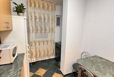 Apartament 3 camere decomandate – zona Decebal, Oradea - 11