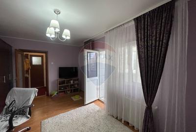 Apartament 2 camere, centrala si parcare | Sos Berceni Lidl - 3