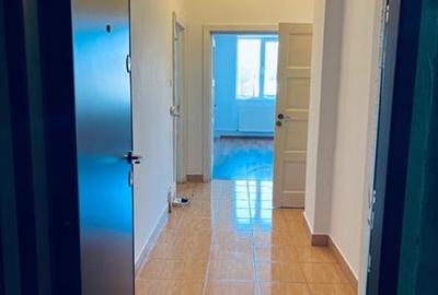 Apartament 2 camere etaj intermediar Centrul Civic - 7