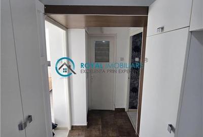 Royal Imobiliare - Vanzare apartament 2 camere in zona Ultracentral - 15
