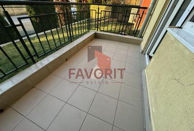 Bloc nou | Disponibil imediat | Boxa in CF | Pozitie excelenta | - 12