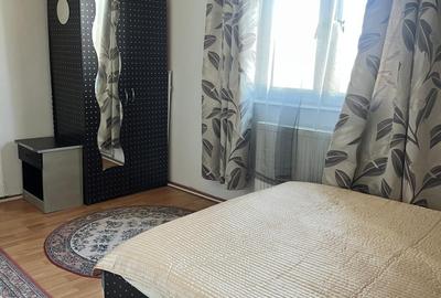 Vila tip pensiune P+1+M, Eforie Sud, teren 607 mp, 145.000 euro - 27