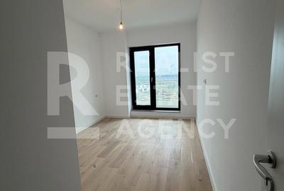 Vânzare, apartament, 2 camere, First Estates Pipera - 8