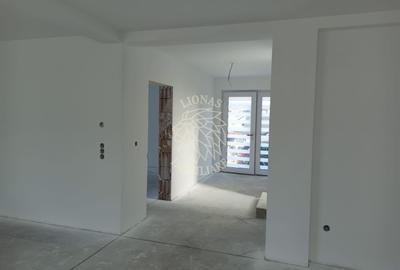 Casa Moderna 5 camere 120 mp-teren 300 mp-2 balcoane-Zona Centura - 4