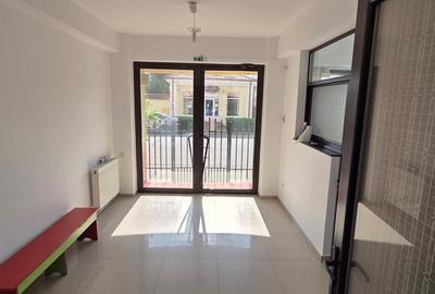 SPATIU COMERCIAL DE VANZARE SAU INCHIRIERE - 6