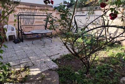Inchiriere Apartament 169 mp Sud Ploiesti - 10