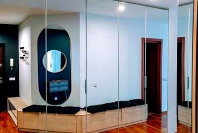 Chirie | Apartament 4 camere 168mp | Forest View | Parcare & Boxă - 13