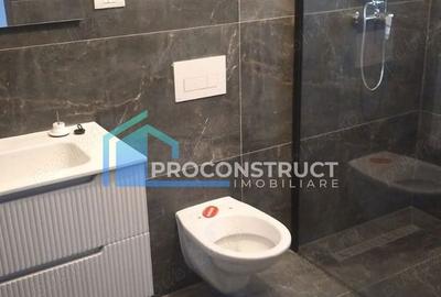 Duplex superb de vânzare în Sânandrei |367MP |175.000 EURO - 5