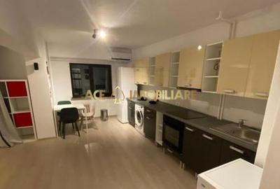 3 Camere de inchiriat | Tineretului | Metrou | Mobilat | Utilat - 4