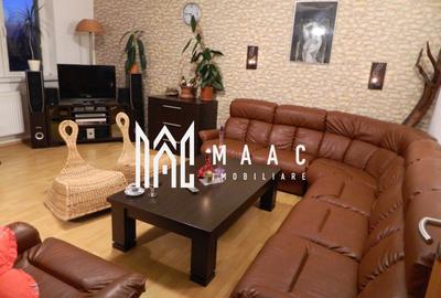 Apartament 2 Camere I 62 MPU | Loc de Parcare | Geam la Baie | Calea Dumbravii - 2