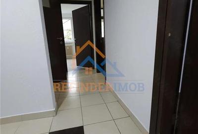 Apartament de vanzare de 3 camere, zona Ozana - Auchan Titan - 5